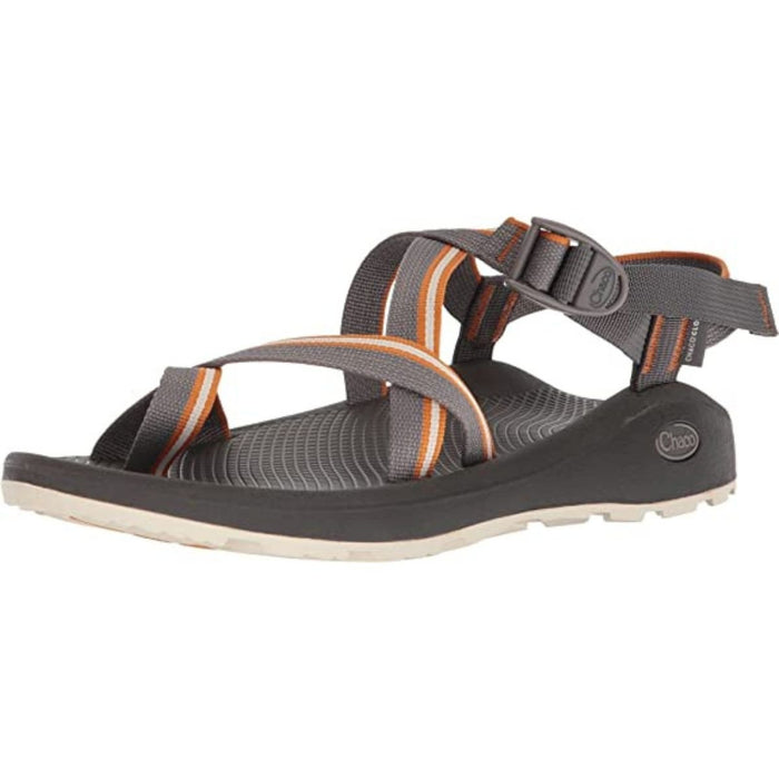 Chaco Men's ZCloud 2 Varsity Sun - BoardCo
