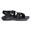 Chaco Women's Z2 Classic Black - BoardCo