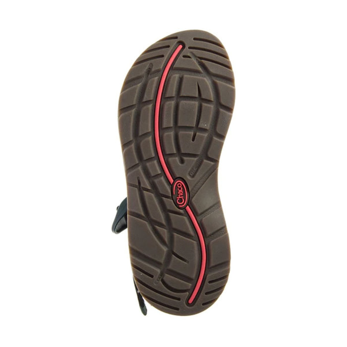 Chaco Women's ZCloud X2 Remix Creed Pine - BoardCo