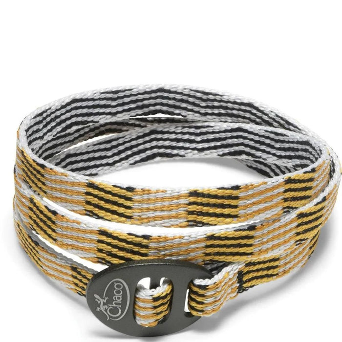 Chaco Wrist Wrap - BoardCo