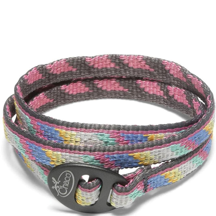 Chaco Wrist Wrap - BoardCo