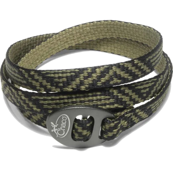 Chaco Wrist Wrap - BoardCo