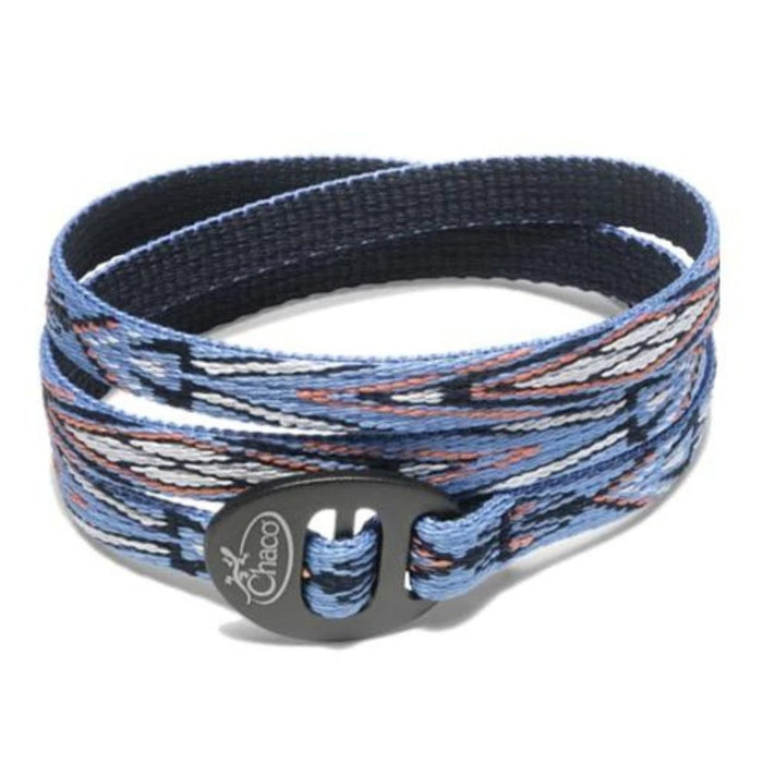 Chaco Wrist Wrap - BoardCo