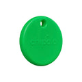 Chipolo POP - Green อุปกรณ์ติดตามของหาย สีเขียวสดใส ใช้งานง่ายผ่านสมาร์ทโฟน ช่วยค้นหาของสำคัญได้อย่างรวดเร็ว