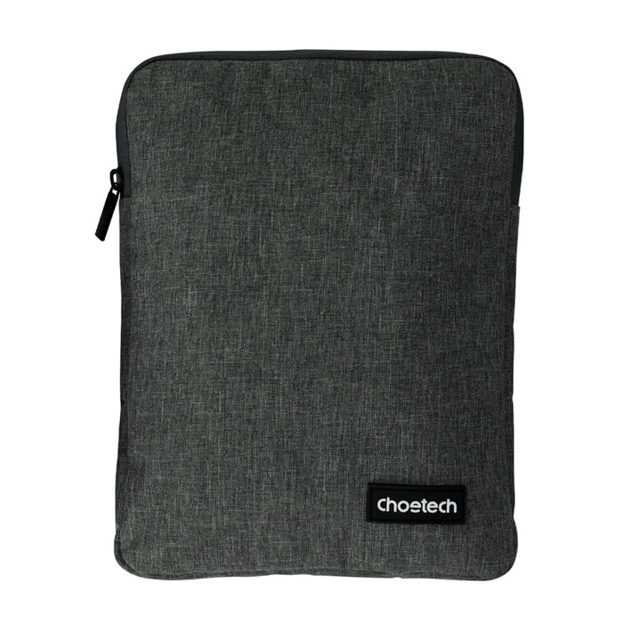 ชุดอุปกรณ์เสริม Choetech Bundle TWS and Wireless Charger