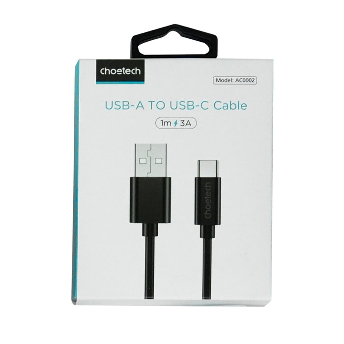 ชุดอุปกรณ์เสริม Choetech Bundle TWS and Wireless Charger