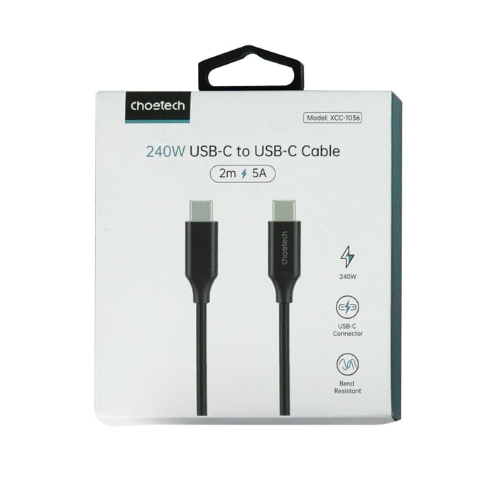 ชุดอุปกรณ์เสริม Choetech Bundle TWS and Wireless Charger