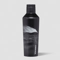 Corkcicle Corey Wilson 16oz Canteen Night Swim - BoardCo