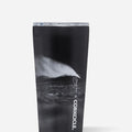 Corkcicle Corey Wilson 16oz Tumbler Night Swim - BoardCo