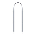 Crossbody Strap - Blue