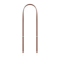 Crossbody Strap - Sienna
