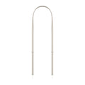 Crossbody Strap - Tan