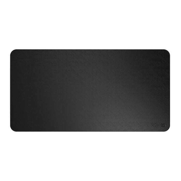 อุปกรณ์เสริม Desk Mat Pro + Cable Blocks สี Black
