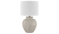 Diane Table Lamp