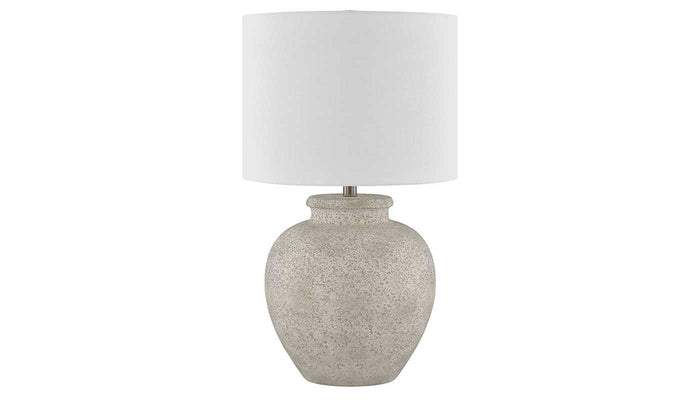 Diane Table Lamp