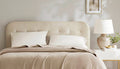 Egyptian Khaki Cotton Blanket