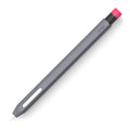 เคส Elago Classic สำหรับ Apple Pencil รุ่นที่ 2 สี Dark Grey