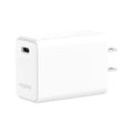 หัวชาร์จ Essential Wall Charger PD 30 วัตต์ - White