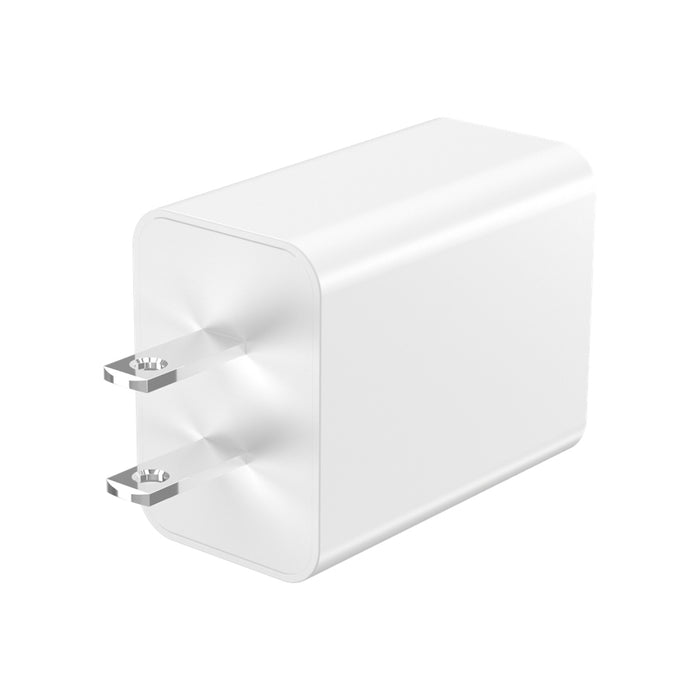 หัวชาร์จ Essential Wall Charger PD 30 วัตต์ - White