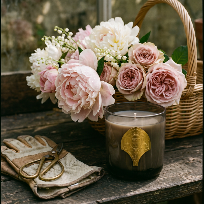 image-with-thumbnail