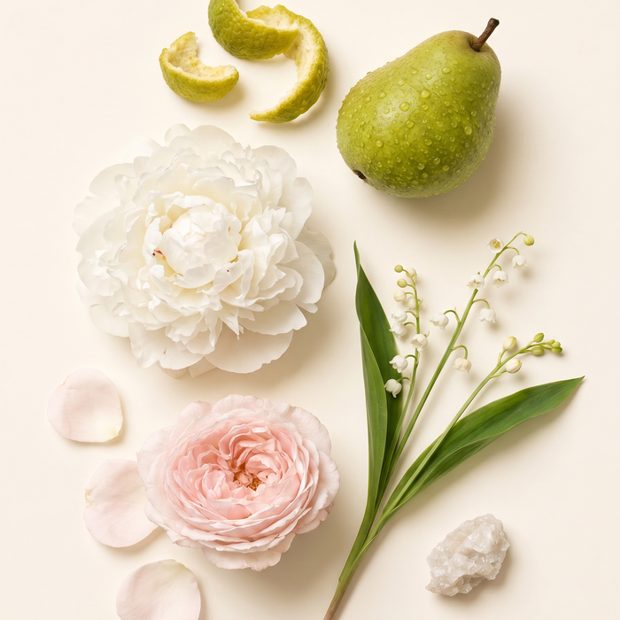 image-with-thumbnail