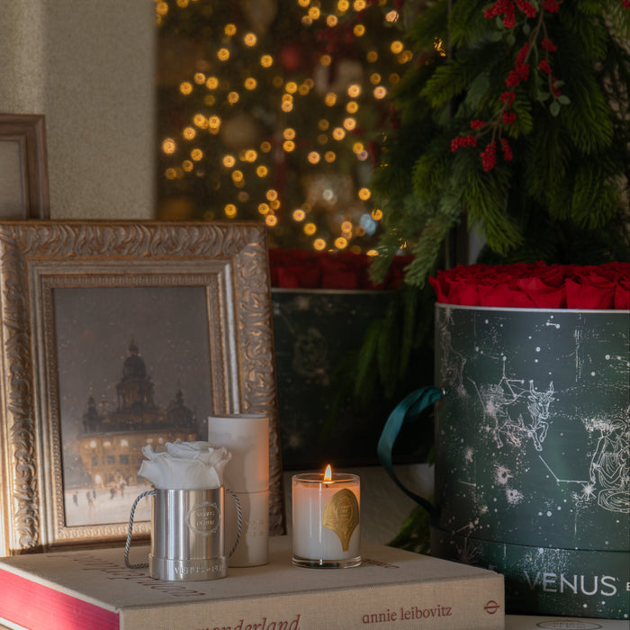 image-with-thumbnail