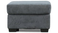 Euless Ottoman