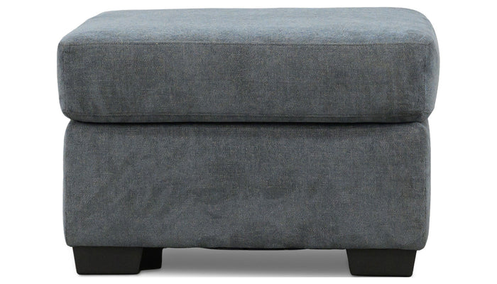 Euless Ottoman