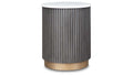 Finnely End Table