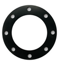 Flamco Flanschdichtung