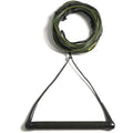 Follow Oli Pro Package in Black Olive - BoardCo