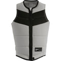 Follow Primary Comp Wake Vest in Ice - BoardCo