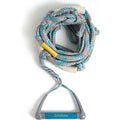 Follow Surf Package in Teal/Grey - BoardCo