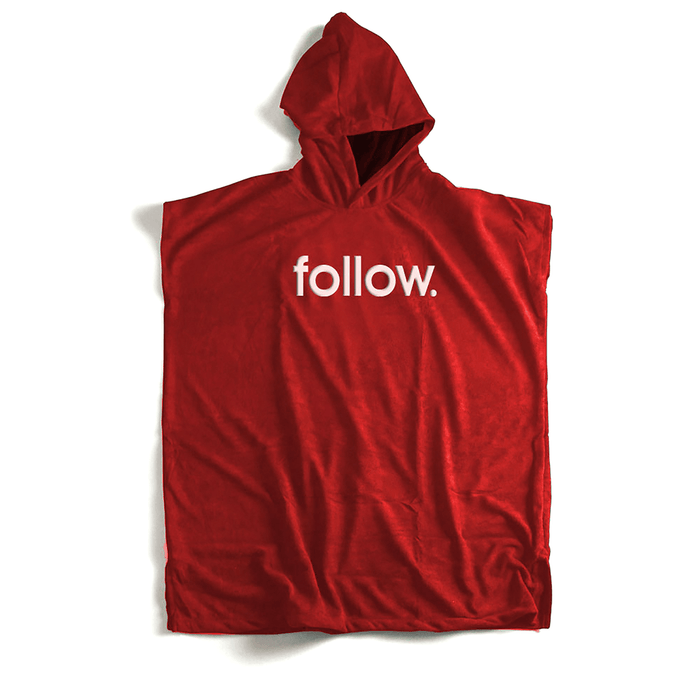 Follow Towelie 2022 - BoardCo