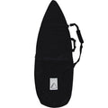 Follow Wake Surf Bag in Black - BoardCo