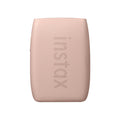 เครื่องปริ้นฟิล์มอินสแตนท์ Fujifilm Instax mini Link 3 สี Rose Pink