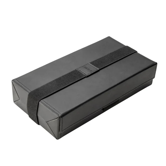 กระเป๋าอะเนกประสงค์ Function 101 BentoPack สี Black