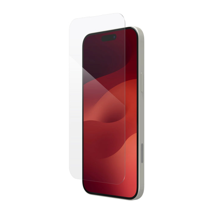 ฟิล์มกระจก Glass Elite สำหรับ iPhone 15 Plus