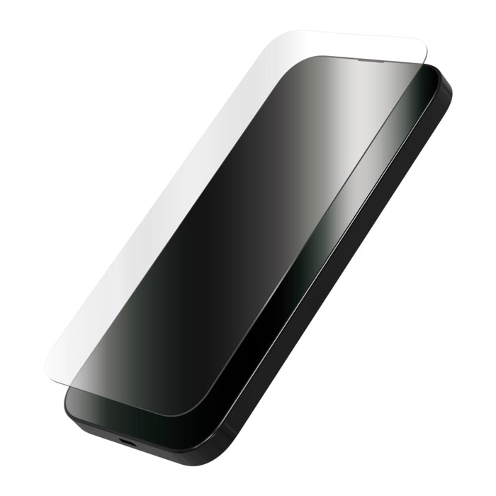 ฟิล์มกระจก Glass Elite สำหรับ iPhone 15 Pro Max