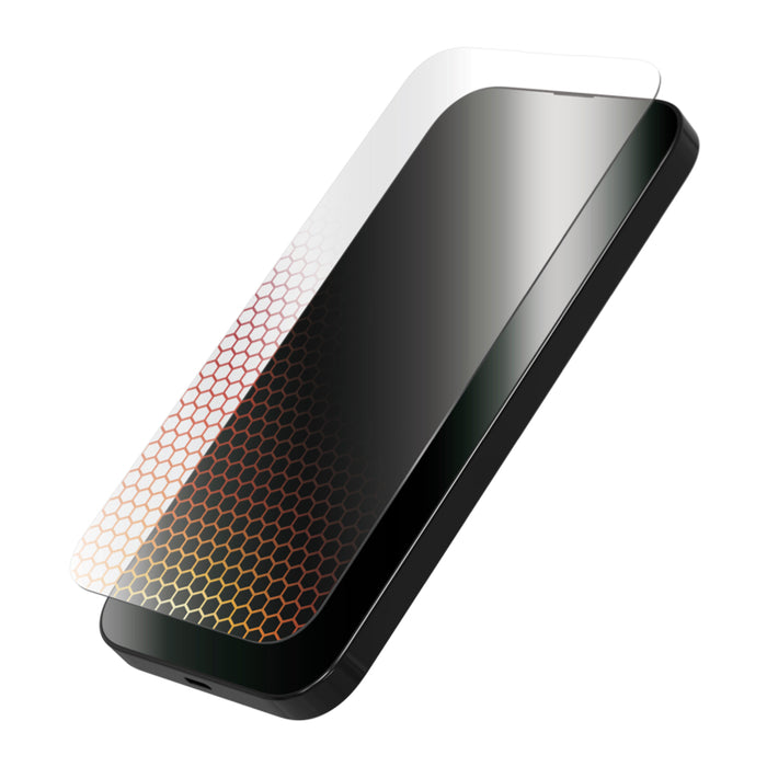 ฟิล์มกันแสงสะท้อน และ กันแสงสีฟ้า Glass XTR3 สำหรับ iPhone 15