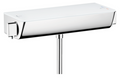 hansgrohe 13161000