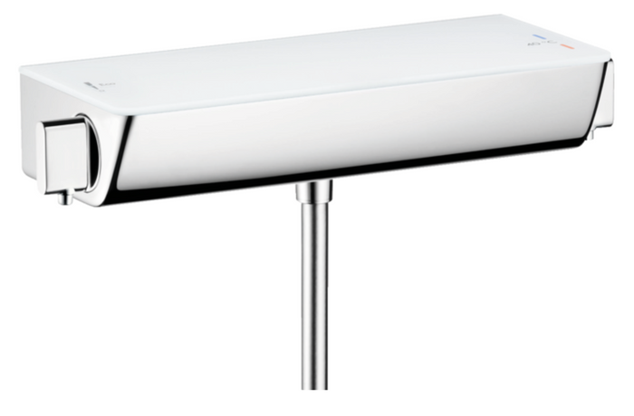 hansgrohe 13161000