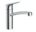 hansgrohe 71832000