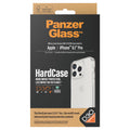 เคสกันกระแทก HardCase และ D3O จากแบรนด์ PANZERGLASS