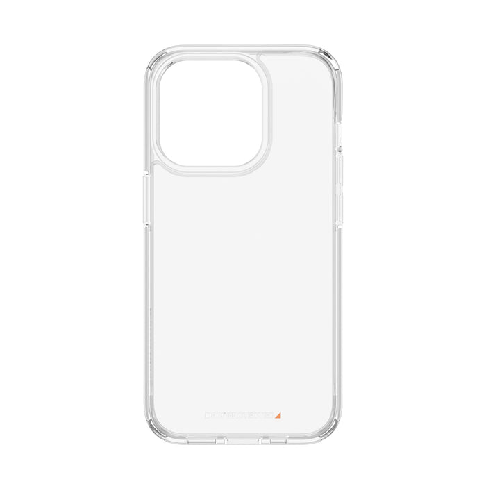 เคสกันกระแทก HardCase และ D3O จากแบรนด์ PANZERGLASS