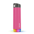 ขวดน้ำอัจฉริยะ HidrateSpark PRO ขนาด 21 ออนซ์ สี Fruit Punch