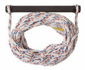HO 12" Handle w/ 75' Universal Water Rope Ski Combo - BoardCo