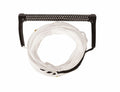 HO 13" Molded EVA Handle w/ 75' Universal Water Rope Ski Combo - BoardCo