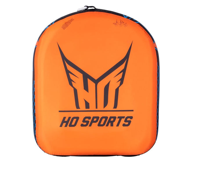 HO 2G Tube - BoardCo