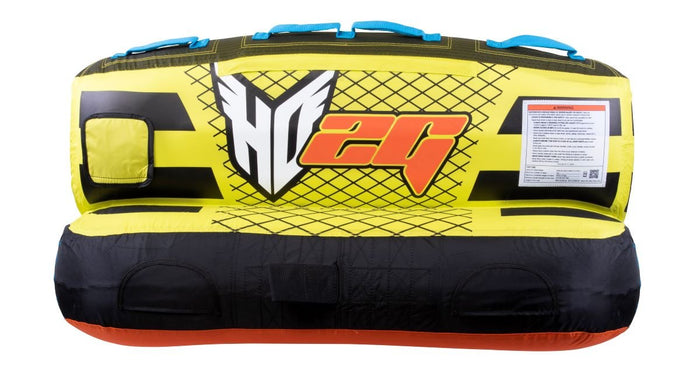 HO 2G Tube - BoardCo